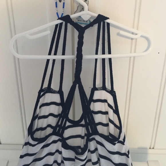 Tank top - Picture 2 of 3