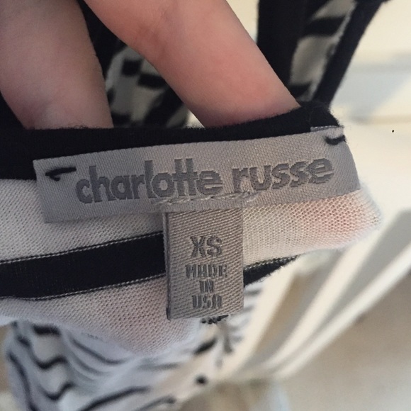 Tank top - Picture 3 of 3