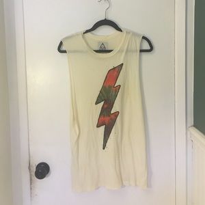 UNIF-- Bolt Trip Tank