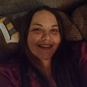 Meet your Posher, Gail