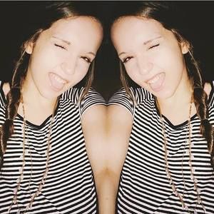 Meet your Posher, Dalton paige