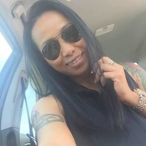 Meet your Posher, Saranya