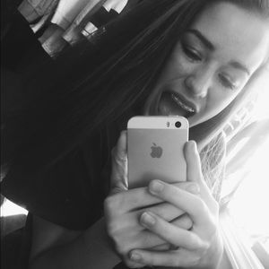 Meet your Posher, Jernigan