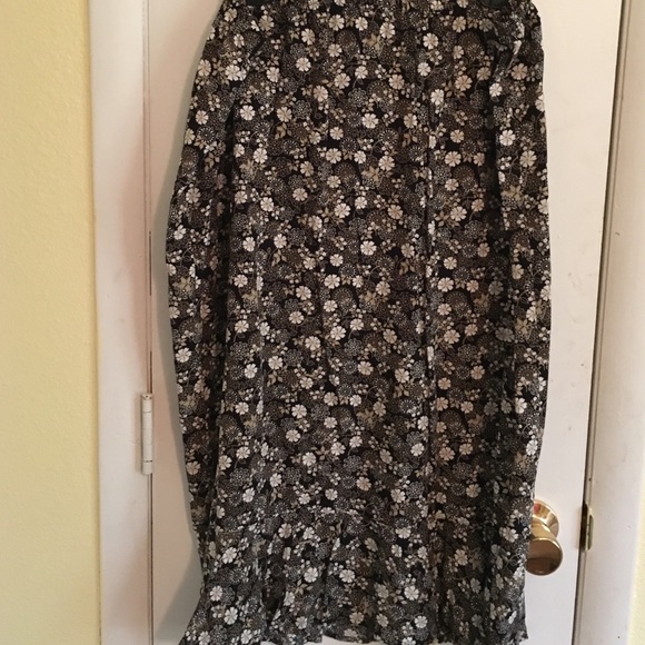 Catos skirt