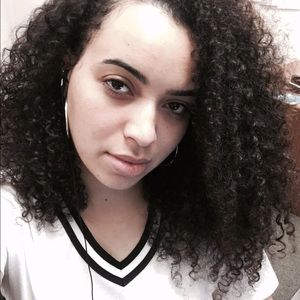 Meet your Posher, Te