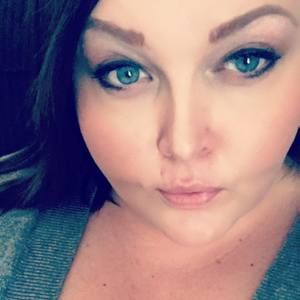 Meet your Posher, Brandy