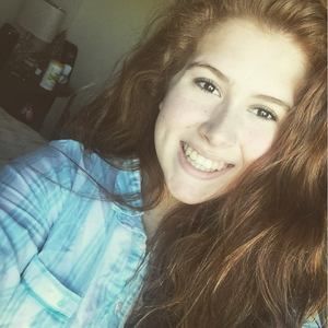 Meet your Posher, Keely