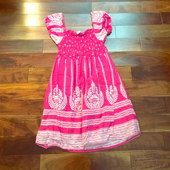 Sundress, size medium