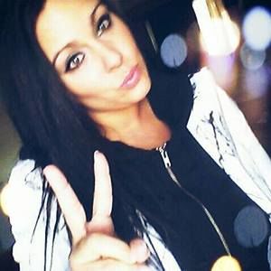 Meet your Posher, Shelly