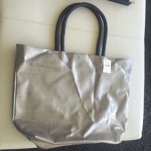 Neiman Marcus Tote Bag