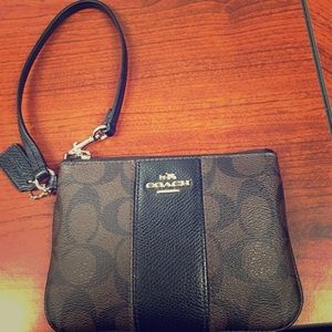 Don't need it anymore :)