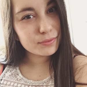 Meet your Posher, Rylie