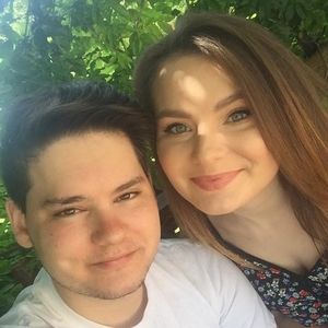 Meet your Posher, Alexa