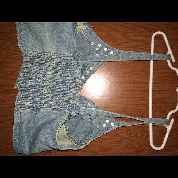 TOP - Picture 2 of 3