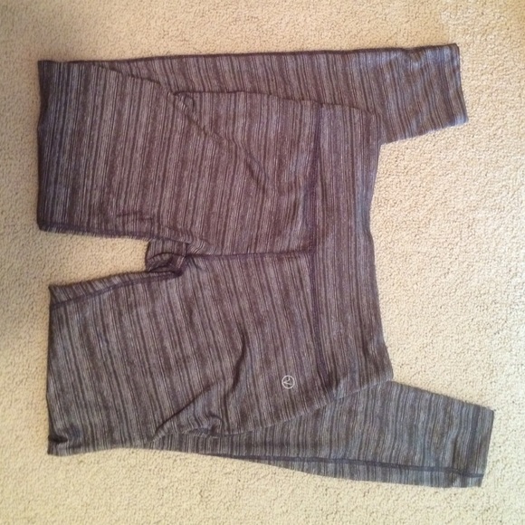 Vogo athletic leggings