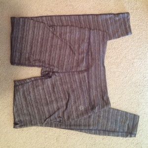 Vogo athletic leggings