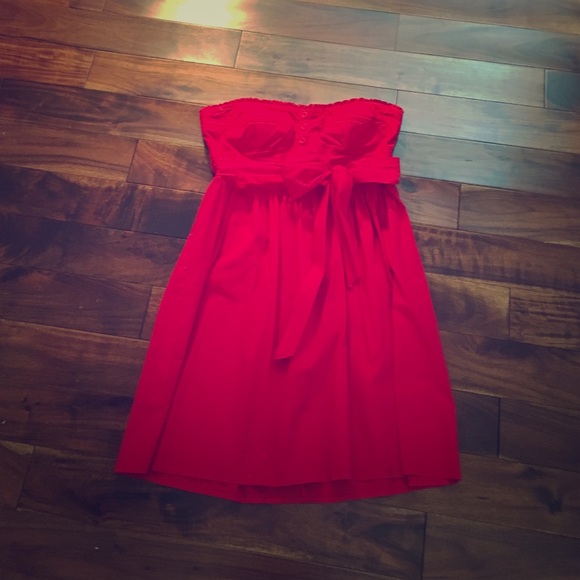 Sundress, size 9