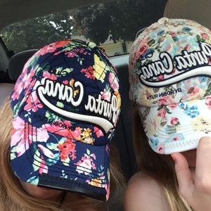 Meet your Posher, Toni