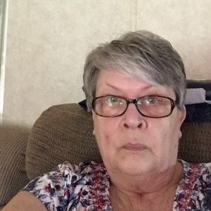 Meet your Posher, Brenda