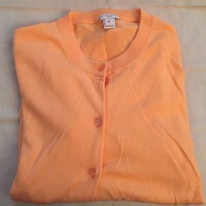 Sale Jcrew clare cardigan