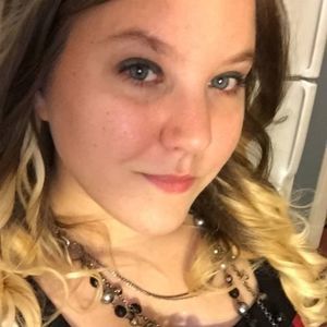 Meet your Posher, Jess