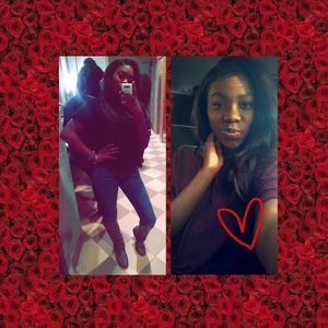 Meet your Posher, Jayvia