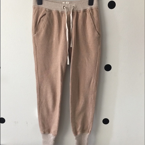 Wilfred jogger pants