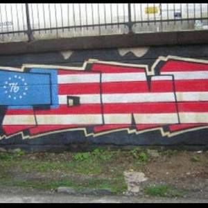 Meet your Posher, Gehan