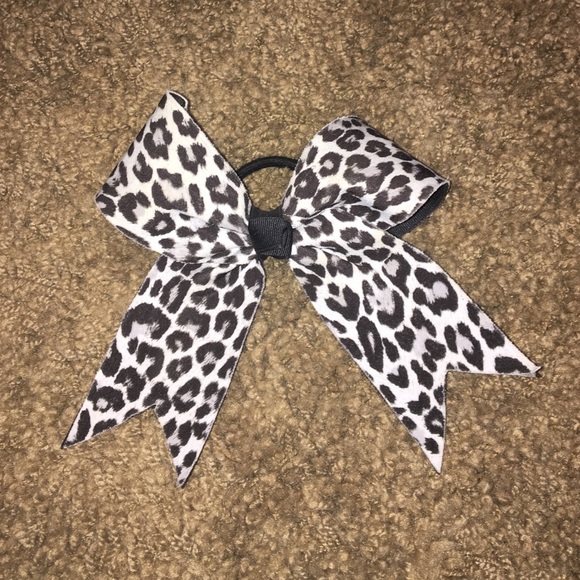 Bow