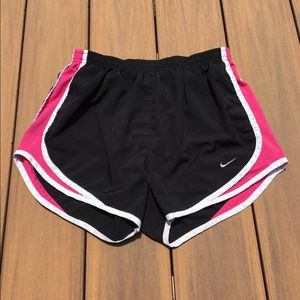 Nike Dri-Fit Shorts