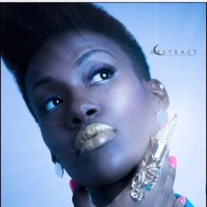 Meet your Posher, Tracey