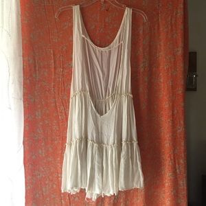 Brandy Melville dress
