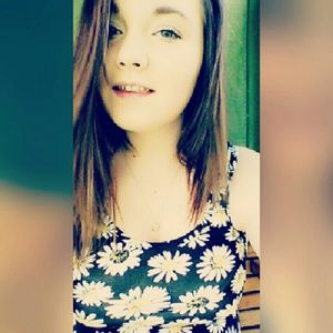 Meet your Posher, Sophie