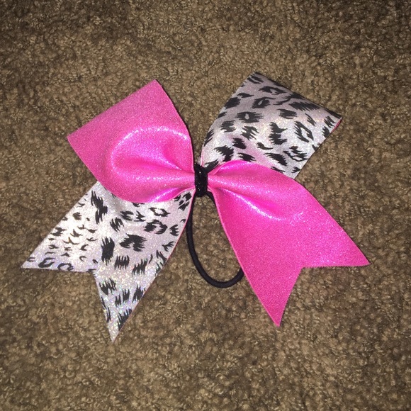 Bow