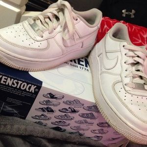 Air force 1