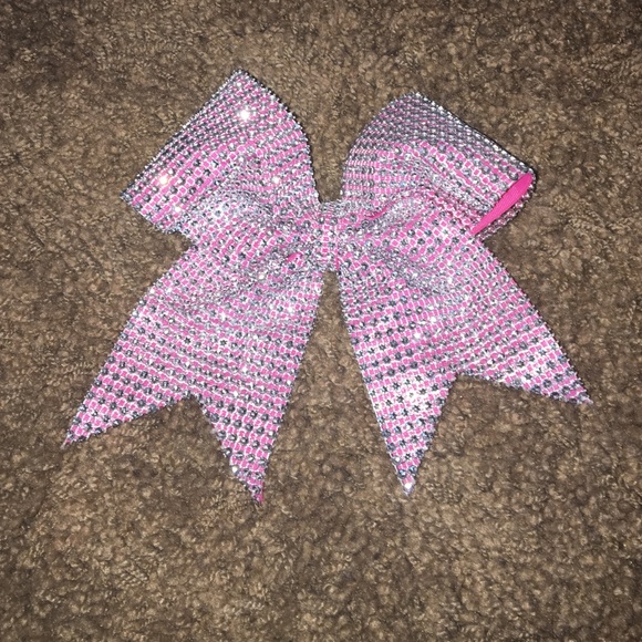 Bow