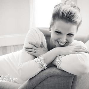 Meet your Posher, Nicolette