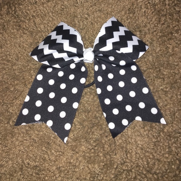 Bow