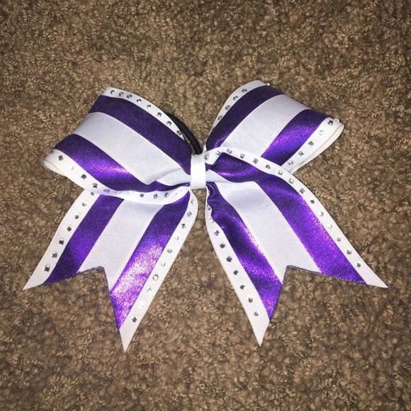 Bow