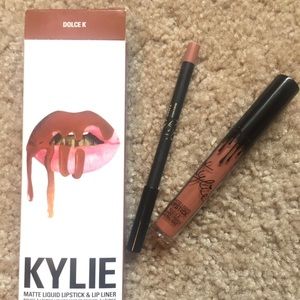 Dolce k RESERVED for @skylar