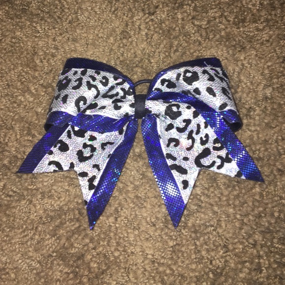 Bow
