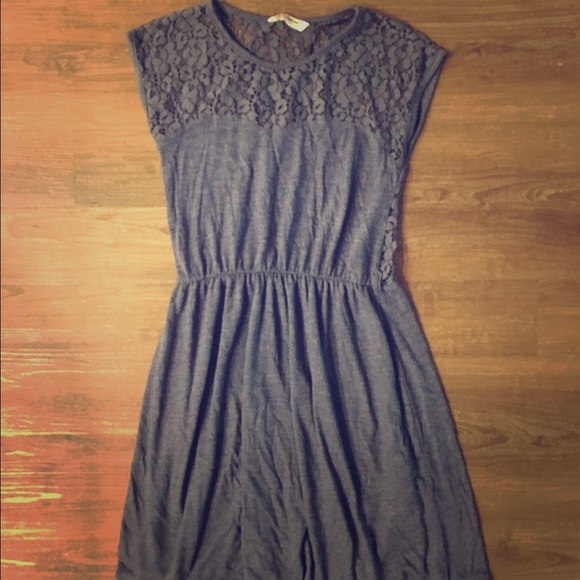 Pull&bear Dresses & Skirts - Pull & Bear dress from Spain (S)