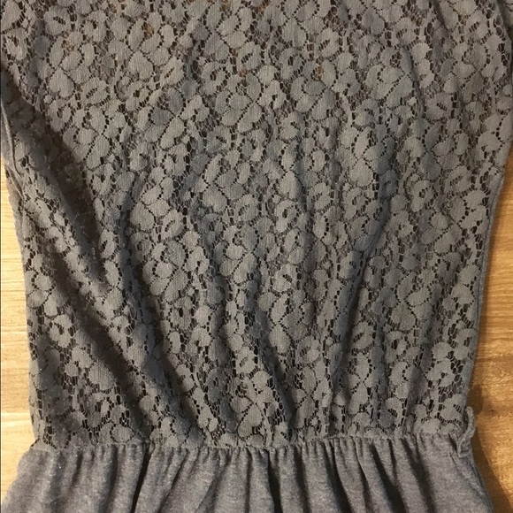 Pull & Bear dress from Spain (S) - Picture 3 of 4