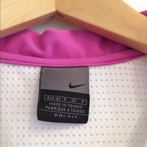 Vintage Nike Tennis Outfit Bundle - Picture 2 of 4