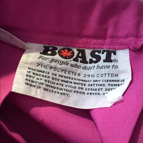 Vintage Nike Tennis Outfit Bundle - Picture 4 of 4
