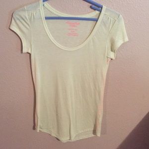 American eagle shirt