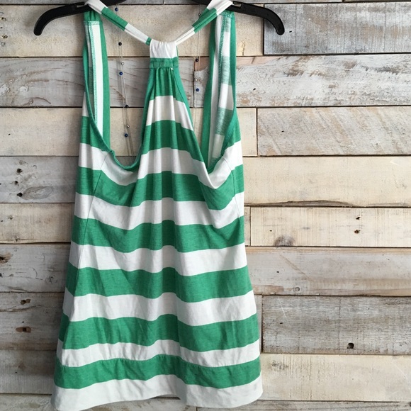 Maurices vest - Picture 2 of 2