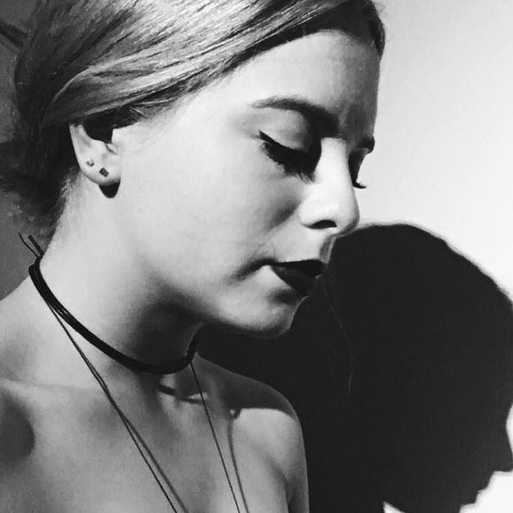 Meet your Posher, Sydney