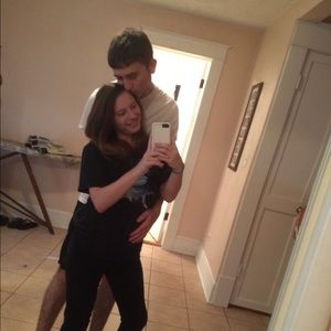 Meet your Posher, Sadie