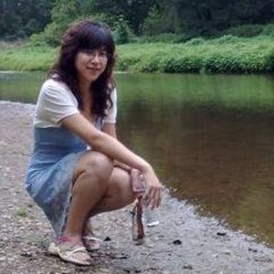 Meet your Posher, Zhen